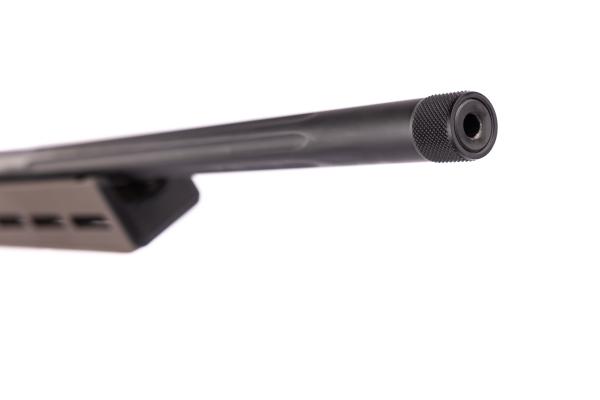 Tikka T3x Ace Game (3).jpg